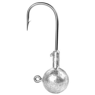 防挂底加强铅头钩路亚假饵T尾软饵钓鲈鱼翘嘴鳜鱼软虫路亚盒套装