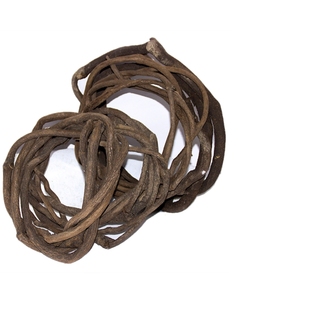 树藤枯藤门头装饰藤吊顶装饰藤加粗干树藤山藤条藤蔓墙壁橱窗装饰