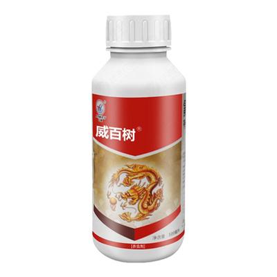 氟氯氰菊酯菜青虫蛴螬地老虎杀虫