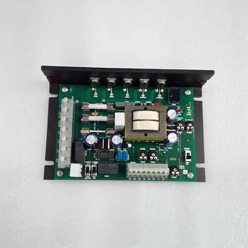 议价6ES7141-3BA00-0XA0 西门子ET200终端连接器6ES71413BA000XA0