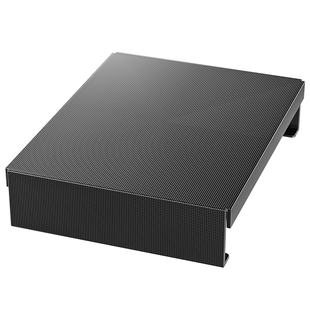 燃气灶盖板罩厨房置物架煤气灶台底座架电磁炉加高支架台面遮挡板