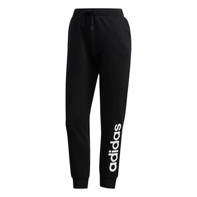阿迪达斯女子运动长裤FP7881
