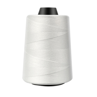 包粽子绳绑粽子线吊牌档案袋棉线吊腊肠腊肉捆绑线打包棉线棉绳