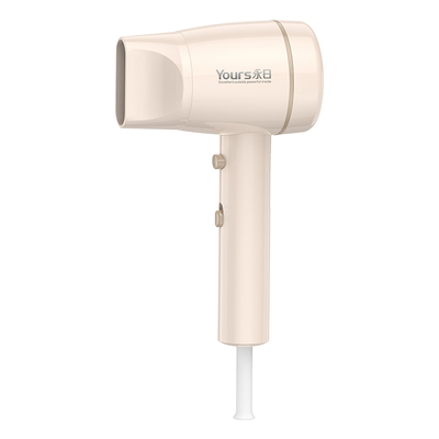 永日宿舍电吹风机小功率