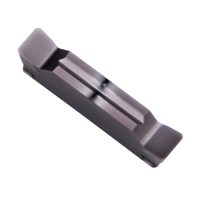 割槽不锈钢专用切断刀