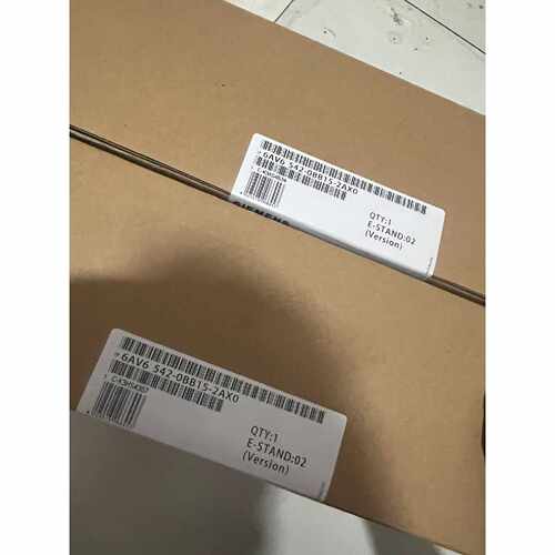 议价6AV65420BB152AX0适用