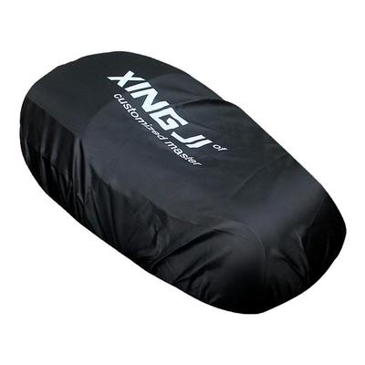 适用小牛电动车nxt/UQI/UQIS/U+防水坐垫套MQIS/M2防尘防雨座垫罩