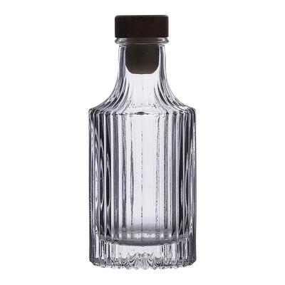 巢牧咖啡器具随身携带冷萃杯