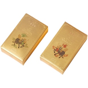 吴家东院誉恒丰泾阳茯茶陕西特产西安黑茶礼盒官茶咸阳正600g泾渭