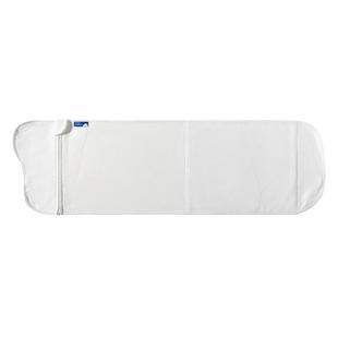 婴儿防惊跳睡袋夏季新生宝宝包巾纯棉防惊吓睡觉神器包单襁褓包被