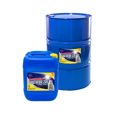 凯美浸没式液冷冷却液绝缘高闪点