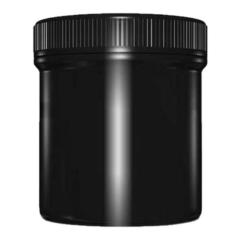 琴南方便快捷易上手多功能甲油胶