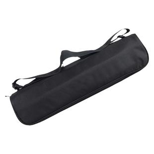 外拍三角架相机摄影灯架三脚架包加厚单反收纳袋便携手提包脚架包