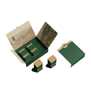 【高档礼盒装】紫阳毛尖特级2025新茶陕西安康富硒茶陕南绿茶茶叶