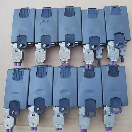 议价UD73 艾默生CT通讯卡 UNI变频器选件卡 STDL19 保质量UD73 请