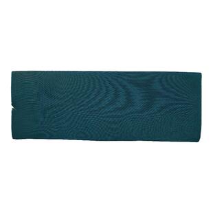 全包床头套罩软包简约现代防尘木头硬板床头罩软包靠背套2025新款