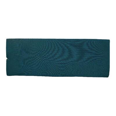 newpower不掉色万能套防滑床头罩