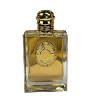 女神馥郁版平替香水风格红粉红恋歌周末女士花与她加强版英伦风格