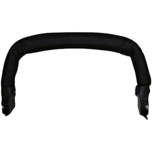 适合cybex Libelle gb pockit+ All city国际版口袋车推车前扶手