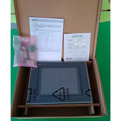 询价-PWS5610TS触摸屏可维修