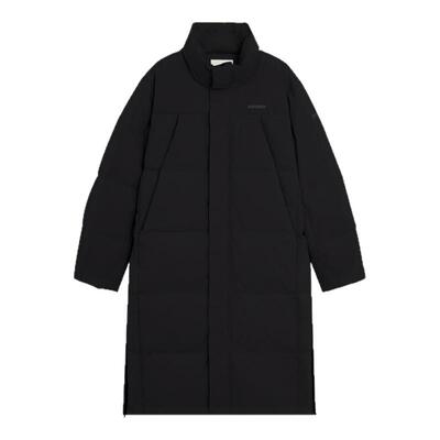 bodydream石墨烯三防羽绒服