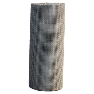 热镀锌铁丝网围栏钢丝轧花筛网加粗养殖羊床漏粪栅栏防护网片格网