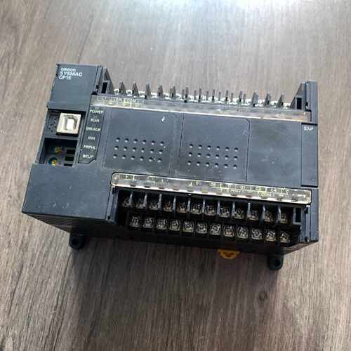 议价欧姆龙OMRONPLC控制器CP1EE40DRA二，议价商品