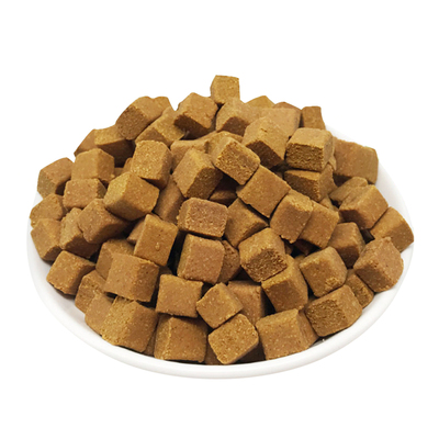 陈皮八仙果八仙丹休闲零食品