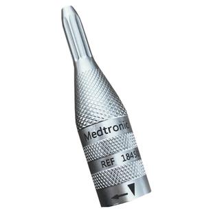 成都激光刻字代加工金属铭牌雕刻不锈钢保温杯礼品logo镭射定制