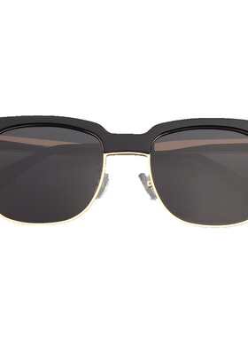 孙莉同款开车驾驶太阳眼镜