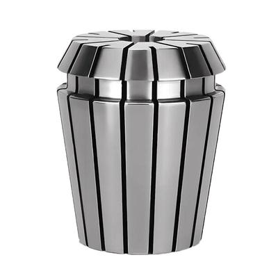 UP级0.003ER夹头雕刻机夹头筒夹