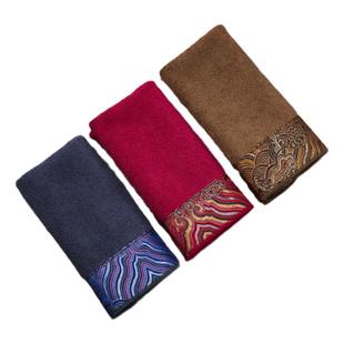 茶台茶布茶巾桌垫吸水巾干泡加厚茶桌布茶具新款高档毛巾抹布专用