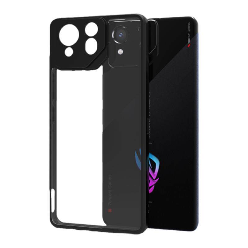iwolf适用于华硕rog8手手机保护套/壳