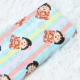 Серебро