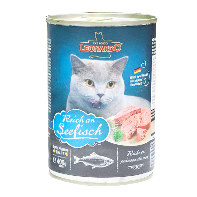 自然密码清炖海味补水猫罐