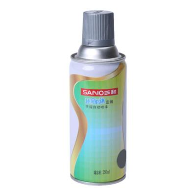RAL7015板岩灰SANO三和自喷漆