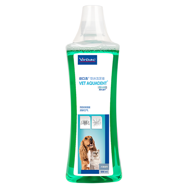 ����ά������� è������Һ 500ml ���¿��� ���ˮ53Ԫ