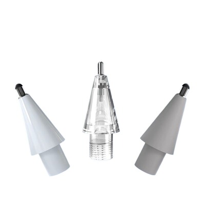 华为金属笔尖改造套件适用