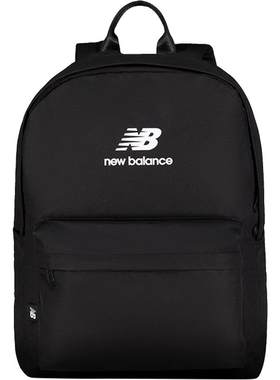 百搭背包NEWBALANCE男女
