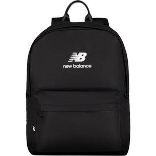 New Balance NB官方正品男女情侣同款休闲时尚百搭背包LAB51423