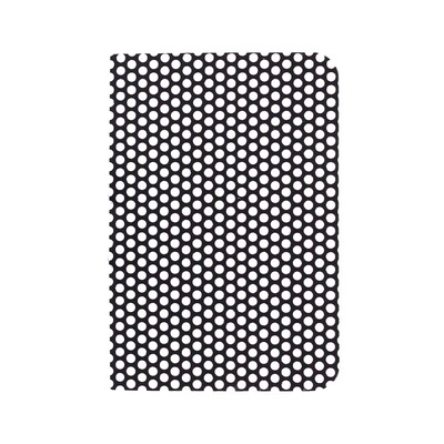 适配小米鱼缸进水口滤网挡板挡网鱼缸出水口过滤改装配件滤材改造