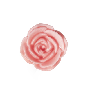 SEEROSE西罗斯晶石香薰精油向阳兔告白兔香薰摆件替换装香薰花芯