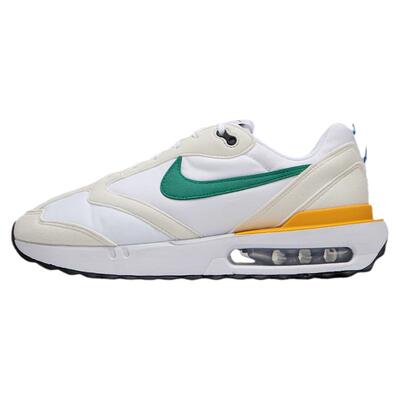 Nike耐克男鞋系带气垫运动休闲鞋