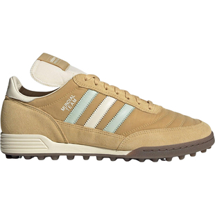 Adidas/阿迪达斯官方正品三叶草男女日常耐磨经典运动鞋JI3509