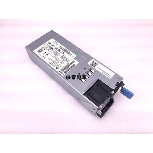 【议价-可维修】NF5280M6 M5 M4服务器电源DPS-550 /二手均有货