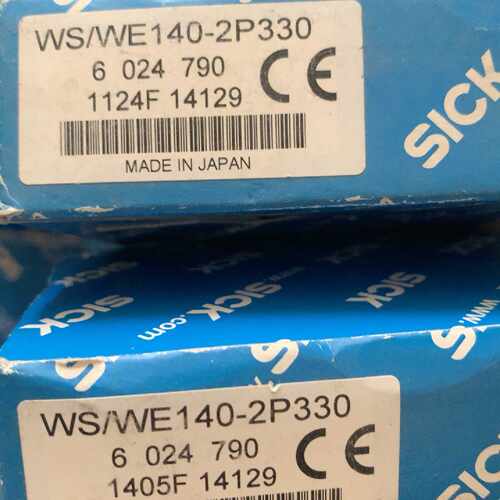 ws/we140-2p330
