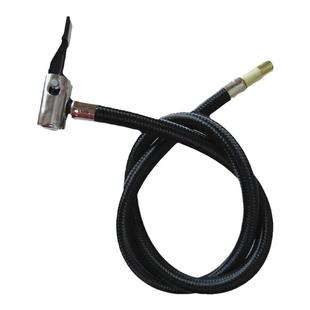 充气泵气管配件车载吸尘器打气泵车行天下尤利特充气管活塞环齿轮