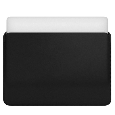 Naccity适用内胆包款16英寸13寸