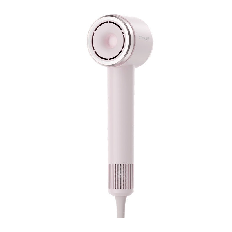 亿级负离子吹风机头发顺滑不静电