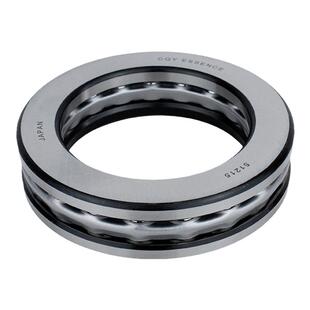 八类推力球轴承51730 51772 51791CQY现货压力轴承可定制非标